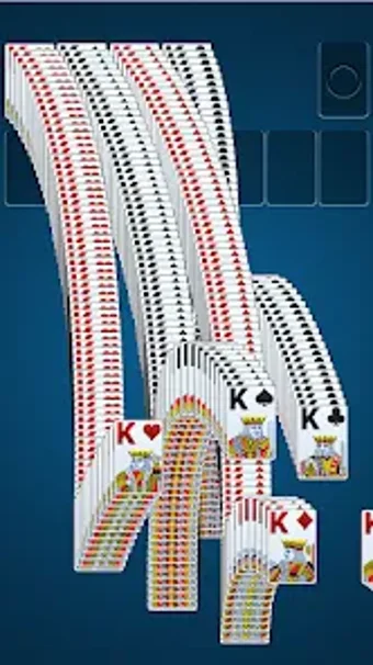 Imagen 0 para Solitaire Classic