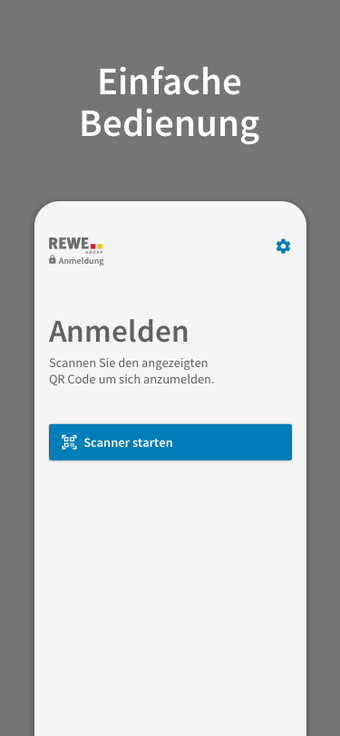 Obraz 0 dla REWE Group Mitarbeiter Lo…