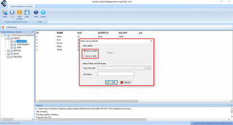 Obraz 0 dla SysInfo SQLite Database R…