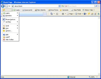 Immagine 4 per QuickNet