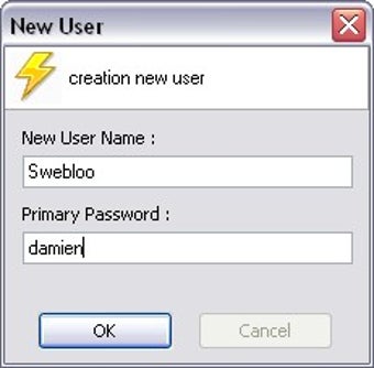 Immagine 1 per QuickNet