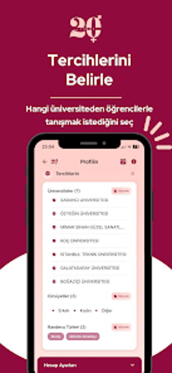 Bild 0 für yirmi