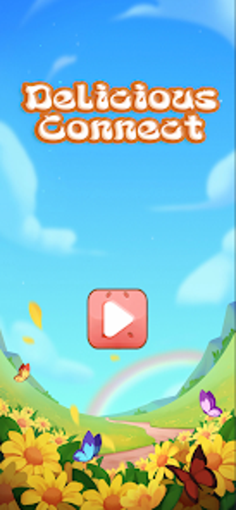 Obraz 0 dla Delicious Connect