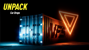 Image 0 for NFS Heat Studio