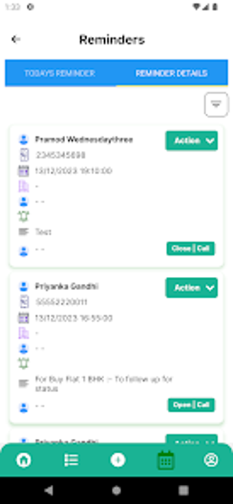 Obraz 0 dla LeadPluss