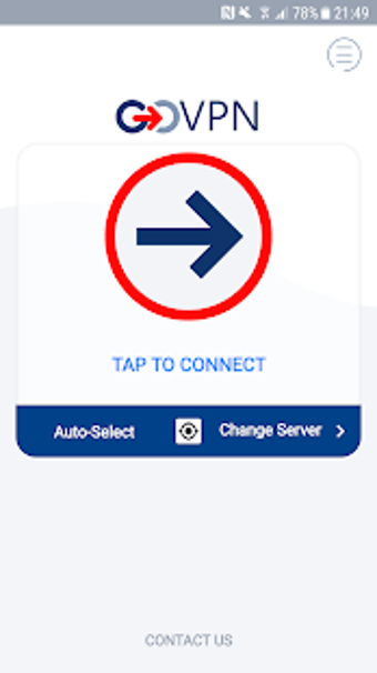 Imagen 11 para VPN free  secure proxy  f…