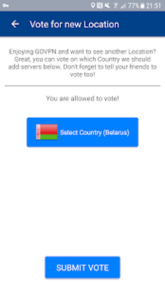 Obraz 6 dla VPN free  secure proxy  f…