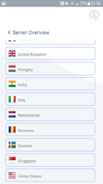 Obraz 3 dla VPN free  secure proxy  f…