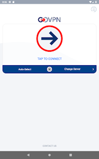 Imagen 7 para VPN free  secure proxy  f…
