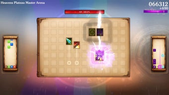 Obraz 0 dla TechnoSorcery