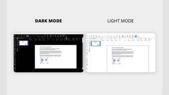 Obraz 0 dla PDF Reader : PDF Editor, …