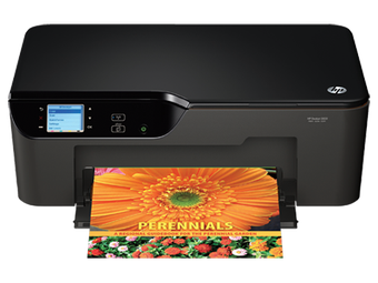 Obraz 0 dla HP Deskjet 3522 Printer d…