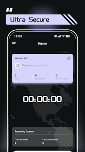 Obraz 0 dla ZapNet - Hyper Connect