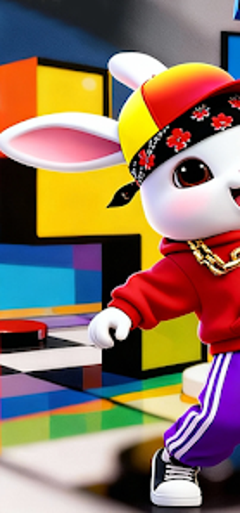 Bild 0 für Droptftheck