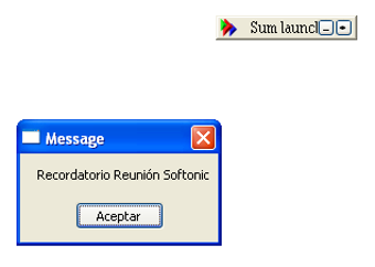 Sum Launcher