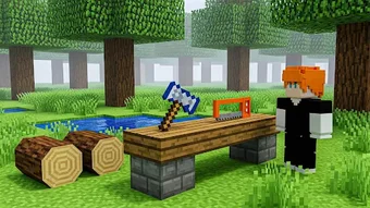 67 Nights Survival Missio…の画像0