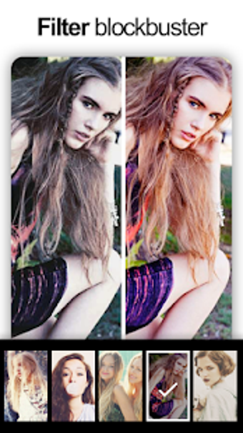 Image 7 pour MagiCut - Auto Cut Paste …