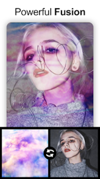Image 0 pour MagiCut - Auto Cut Paste …