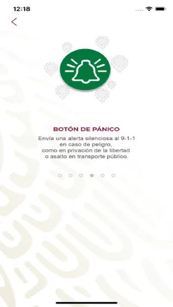 Bild 0 für 9-1-1 Emergencias