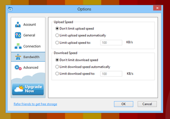 Image 4 for MegaCloud