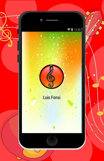Image 0 for Luis Fonsi - Despacito