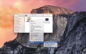 Image 0 for UnRAR Unarchiver - Zip, R…