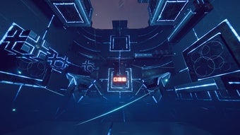 Obraz 0 dla DeadCore Redux