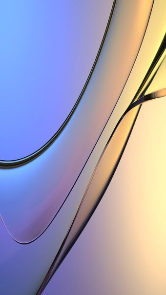 j7 2017 Samsung Wallpaper…的第0张图片