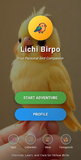Lichi Birpoの画像0