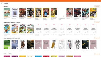 Bild 0 für Librarium