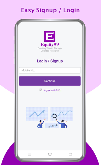 Equity99 - Get Updated的第0张图片