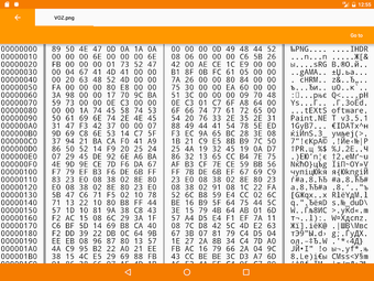 Obraz 0 dla Binary Viewer