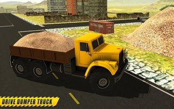 Image 0 for Excavator Construction Cr…