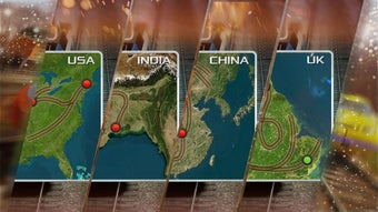 Train Simulator : Train G…的第0张图片