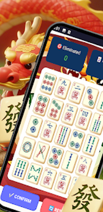 SuitedRun Solitaire的第0张图片