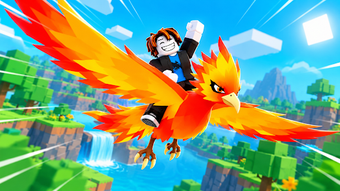 Pet Riders: Egg Quest 3D的第0张图片