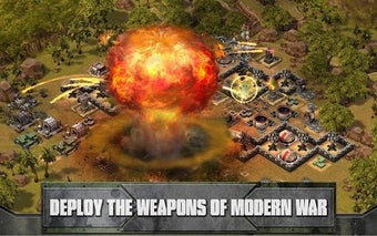 Obraz 0 dla Empires and Allies
