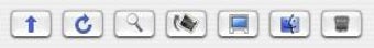 Immagine 0 per Footagehead
