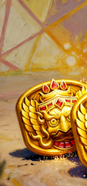 Bild 0 für Draftoec