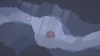 Image 0 for Journey of the Broken Cir…