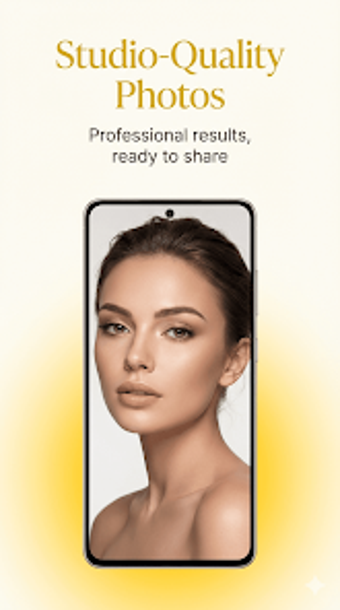 Imagen 0 para Fotopix: AI Photo Generat…