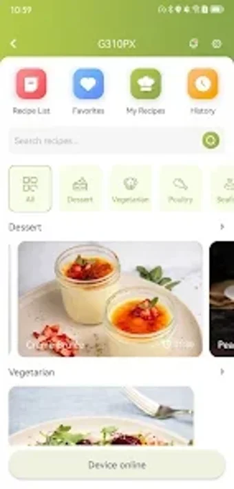 Image 0 for KitchenBoss