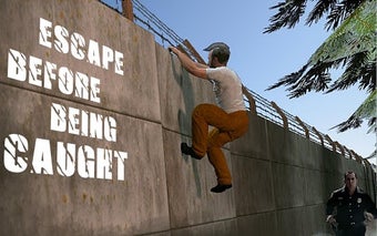 Obraz 0 dla Survival: Prison Escape