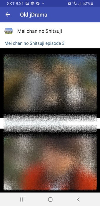 JDrama - old Japanese Dra…の画像0