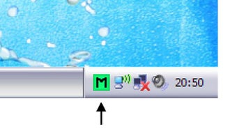 Bild 0 für MayuDec v1.0