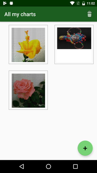 Imagen 0 para Knit Me
