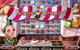 Image 1 for Pastry Passion