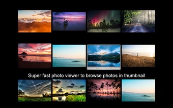 Image 0 pour Photo Viewer