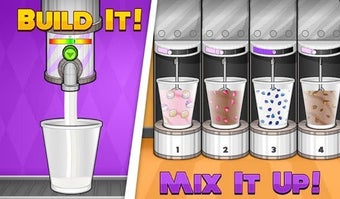 Imagen 0 para Papas Freezeria HD