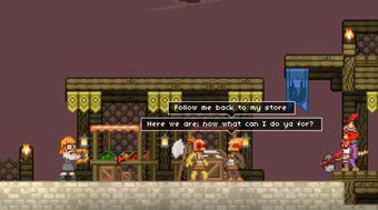 Starboundの画像0